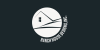 Ranch House Designs, Inc.