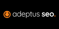Adeptus SEO