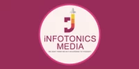 Infotonics Media