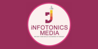 Infotonics Media
