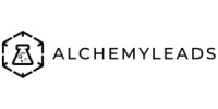 AlchemyLeads SEO