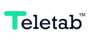 Teletab
