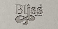 Bliss Branding Agency | Roma
