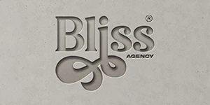Bliss Branding Agency | Roma