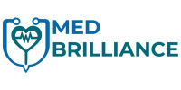 MedBrilliance