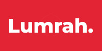 Lumrah Media FZE