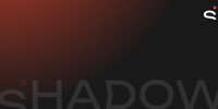 Shadow Digital