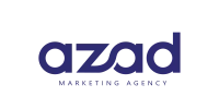Azad Agency