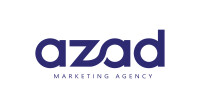 Azad Agency