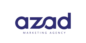 Azad Agency