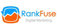 Rank Fuse