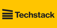 Techstack company