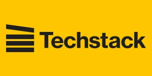 Techstack company