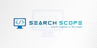 Search Scope