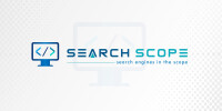 Search Scope