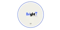 The Bright Preneur