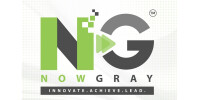 Nowgray IT Services Pvt Lmt