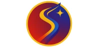 Saturn Web Media