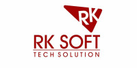Rk soft tech solution