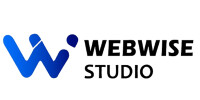 Webwise Studio Private Limited