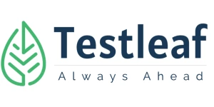 Testleaf