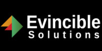 Evincible Solutions