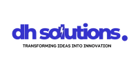 DH Solutions