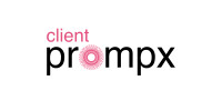 Client PrompX