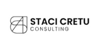 Staci Cretu Consulting