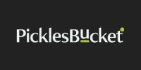 PicklesBucket