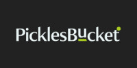 PicklesBucket