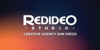 Redideo Studio