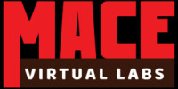 MACE Virtual Labs