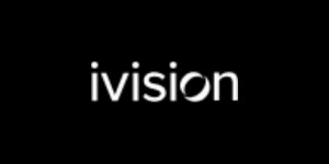 ivision Reviews and Clients | DesignRush