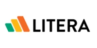 Litera