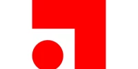 Aerosoft Global