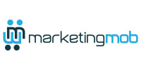 Marketing Mob