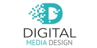 Digital Media Design Inc