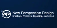 New Perspective Design