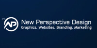 New Perspective Design