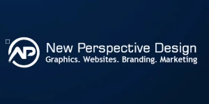 New Perspective Design