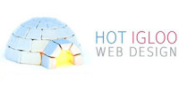 Hot Igloo SEO