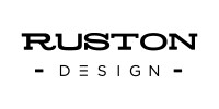 RUSTON DESIGN