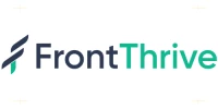 Frontthrive