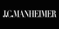 J.C. Manheimer and Company