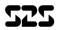 StackToSale