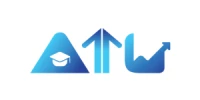 AdtoLeadz Technologies