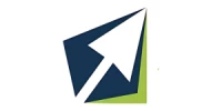 AOM Web Designer