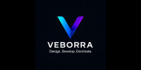 Veborra