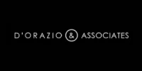 D’Orazio & Associates